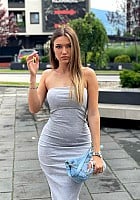 Elma Mujcic